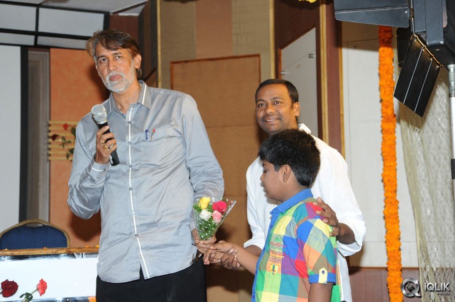 Nirnayam-Movie-Audio-Launch